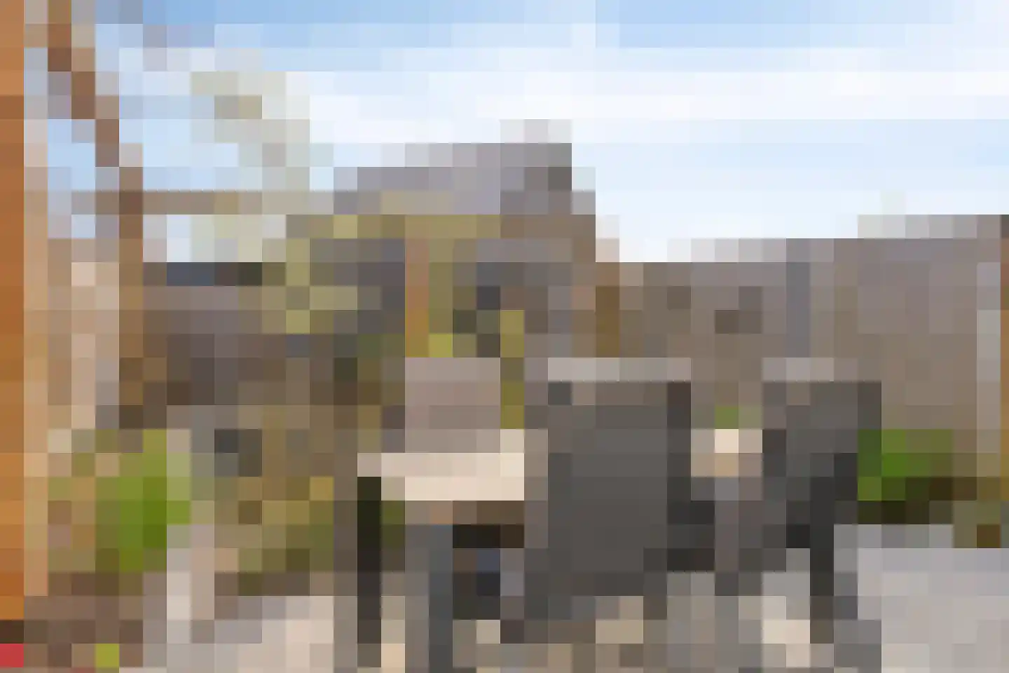 Vrederiksakker 26 Heerhugowaard thumbnail 26