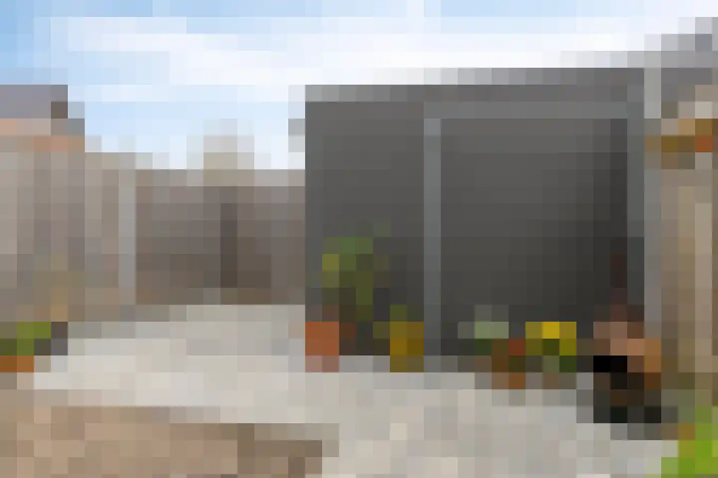 Vrederiksakker 26 Heerhugowaard thumbnail 27