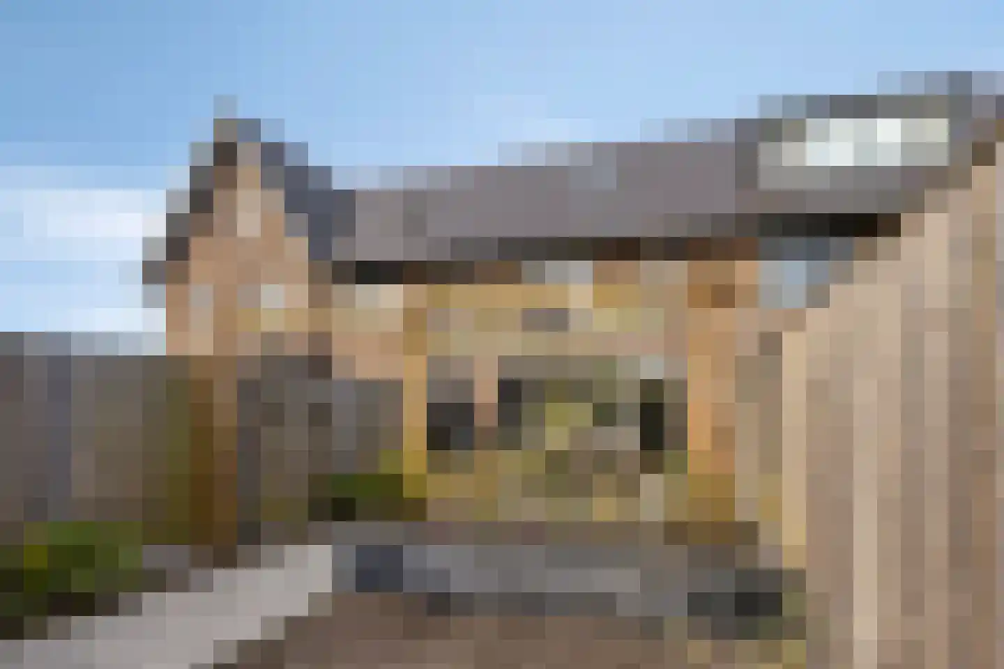 Vrederiksakker 26 Heerhugowaard thumbnail 28