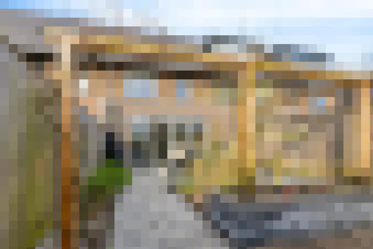 Vrederiksakker 26 Heerhugowaard thumbnail 29