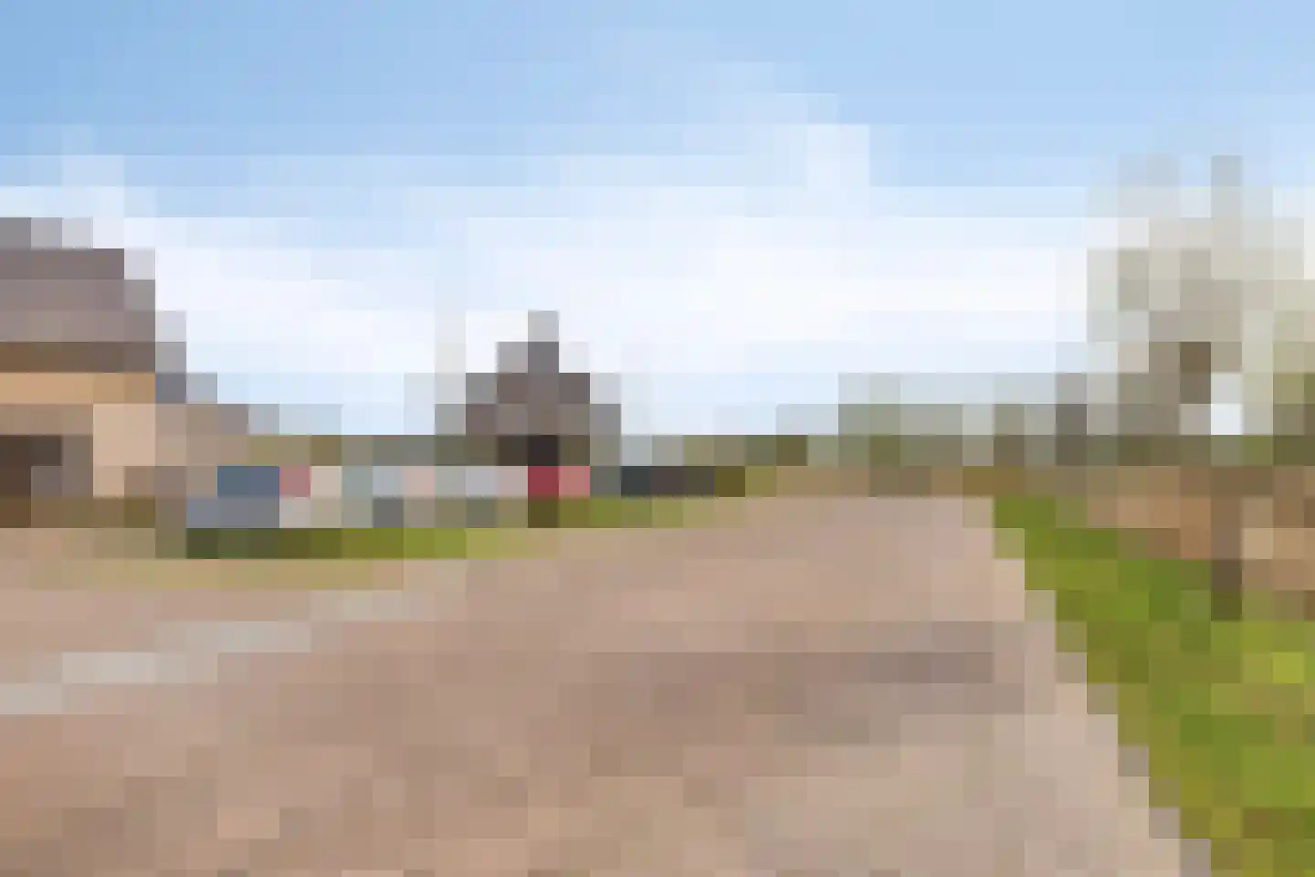 Vrederiksakker 26 Heerhugowaard thumbnail 30