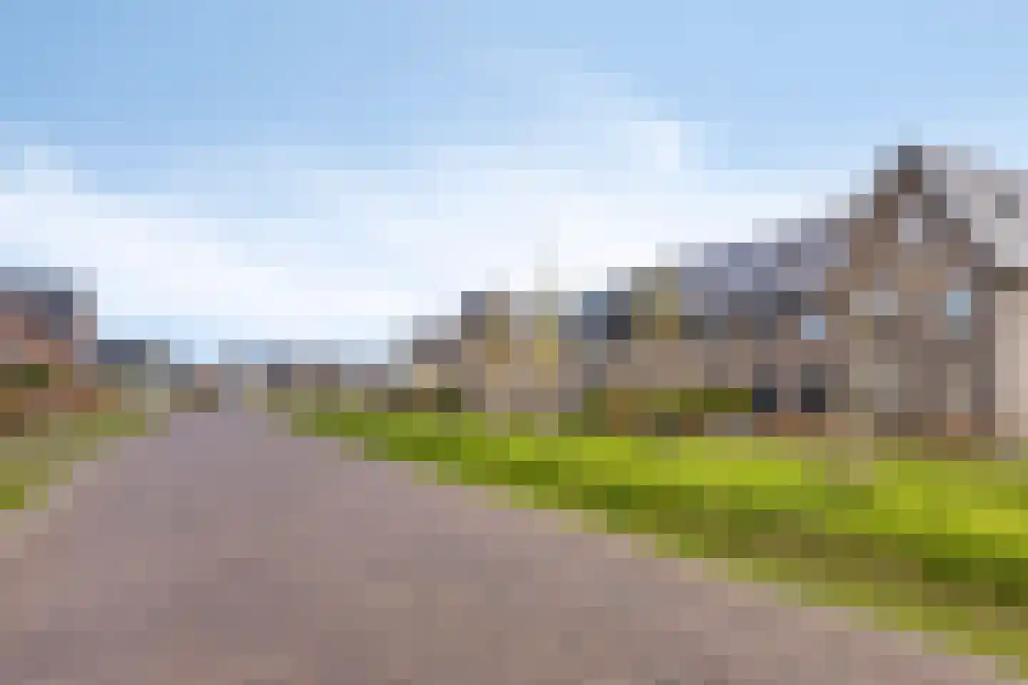Vrederiksakker 26 Heerhugowaard thumbnail 32