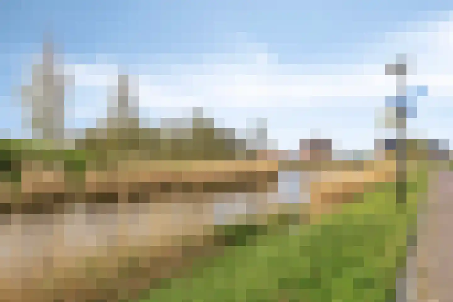 Vrederiksakker 26 Heerhugowaard thumbnail 33