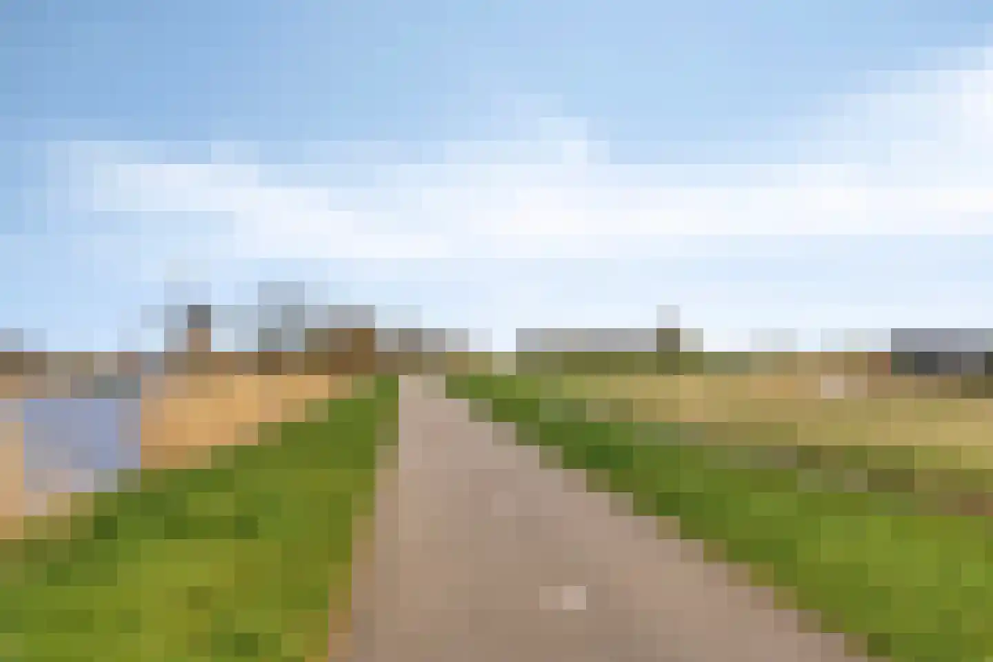 Vrederiksakker 26 Heerhugowaard thumbnail 34