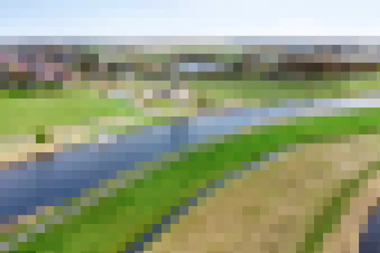 Vrederiksakker 26 Heerhugowaard thumbnail 35