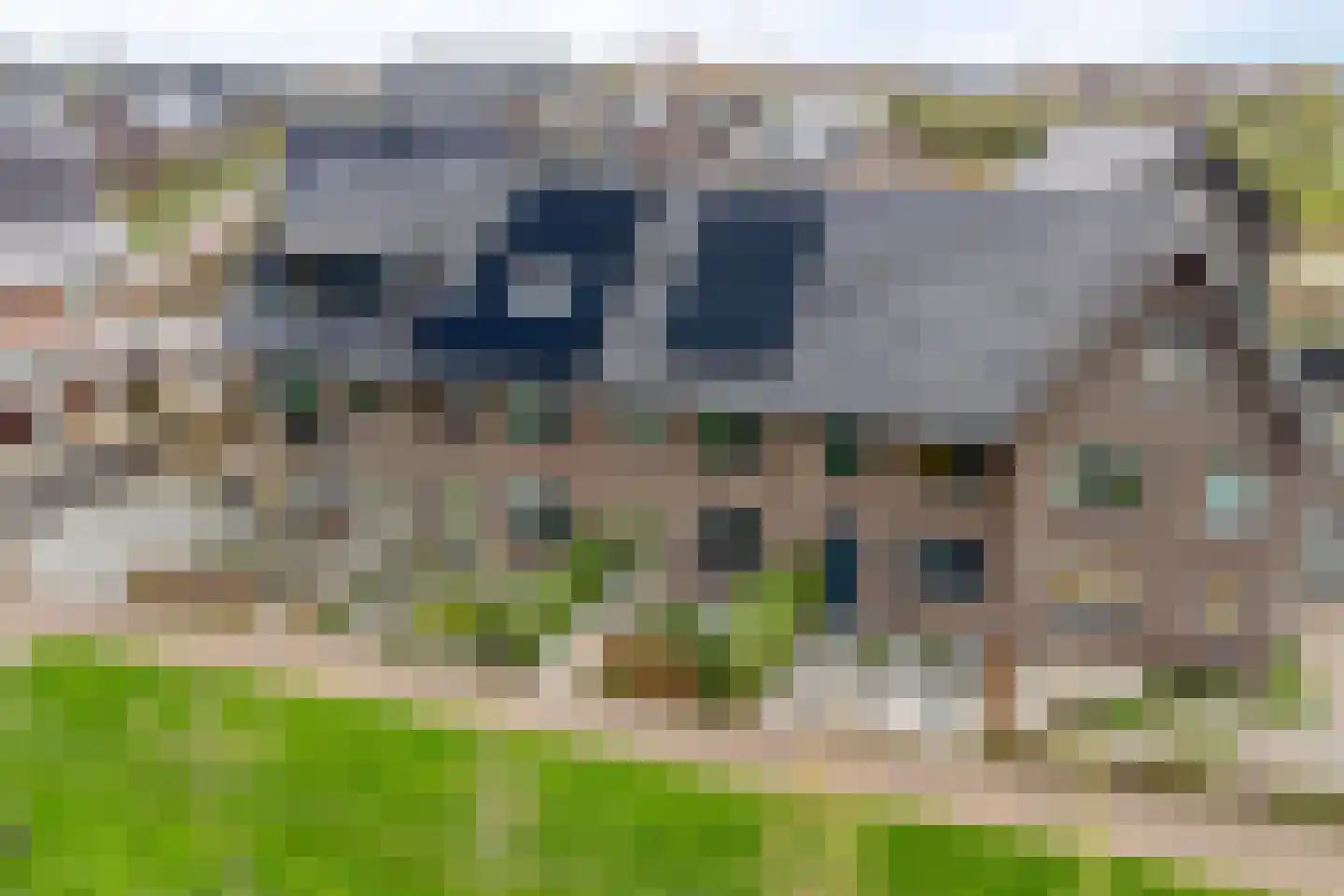 Vrederiksakker 26 Heerhugowaard thumbnail 36