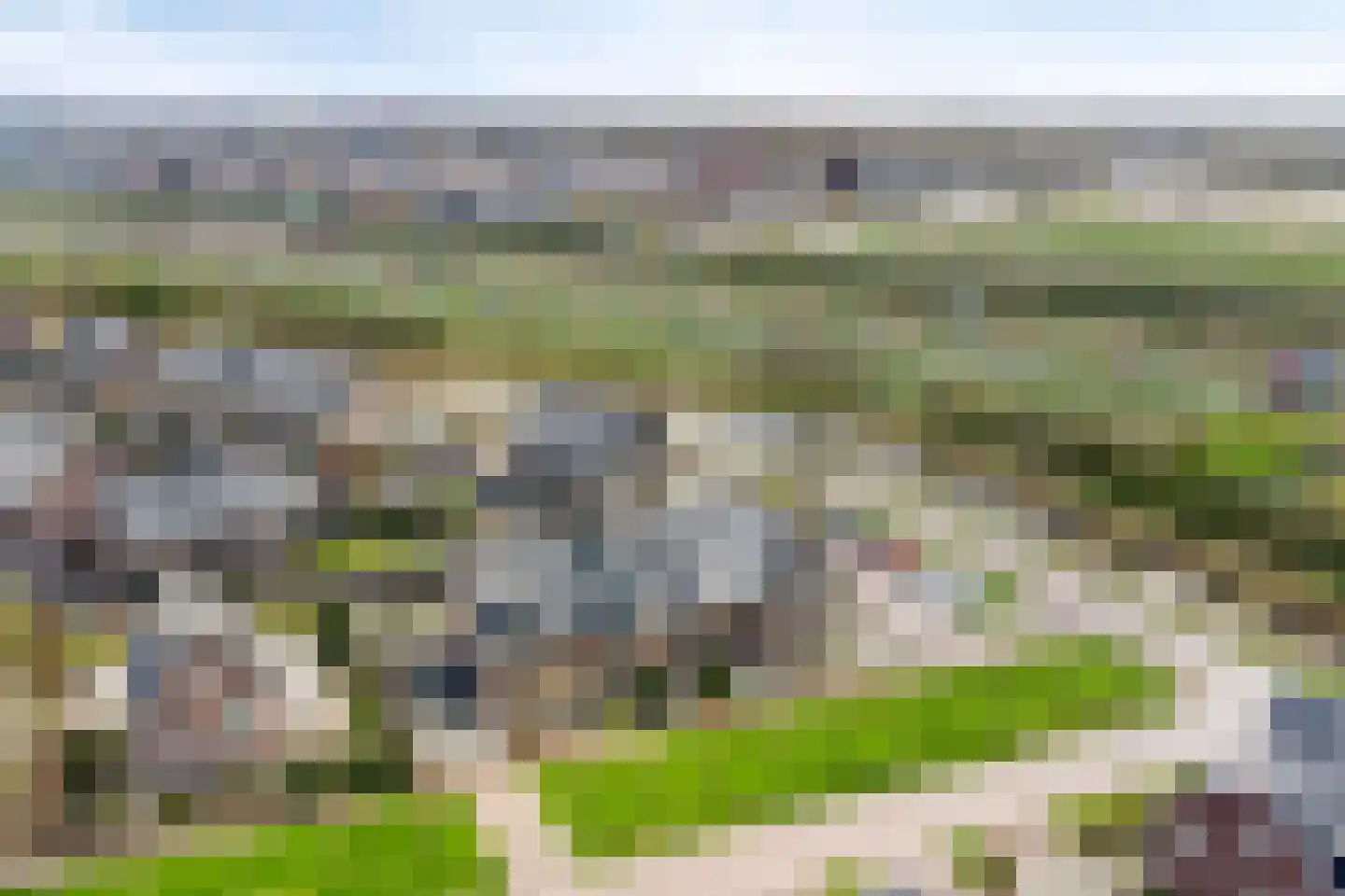 Vrederiksakker 26 Heerhugowaard thumbnail 37