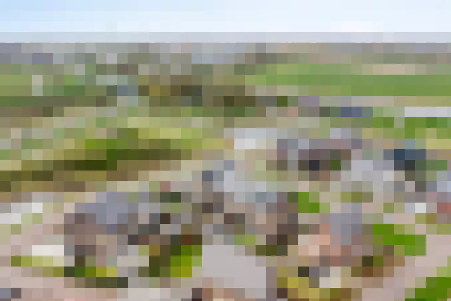 Vrederiksakker 26 Heerhugowaard thumbnail 38