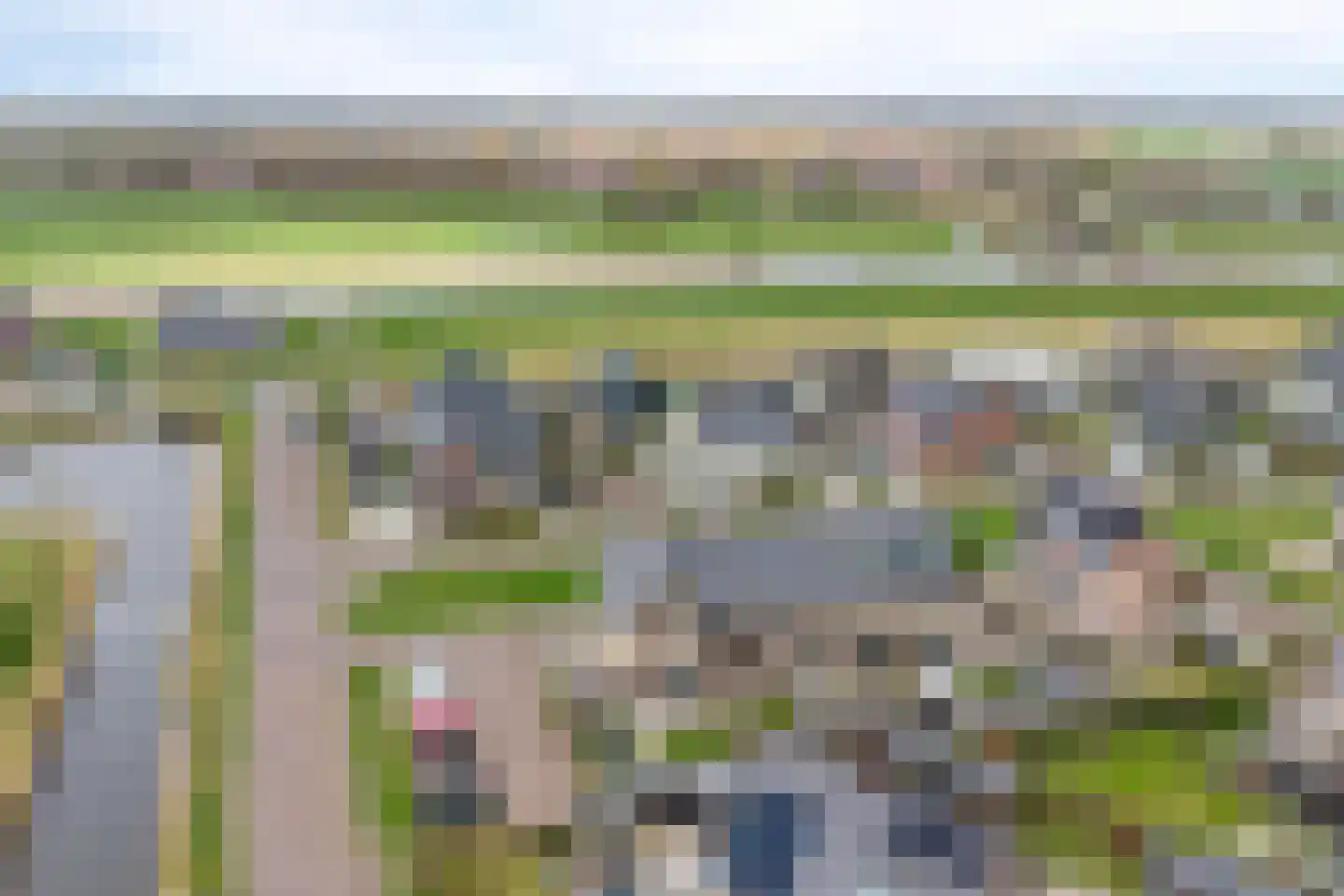 Vrederiksakker 26 Heerhugowaard thumbnail 39