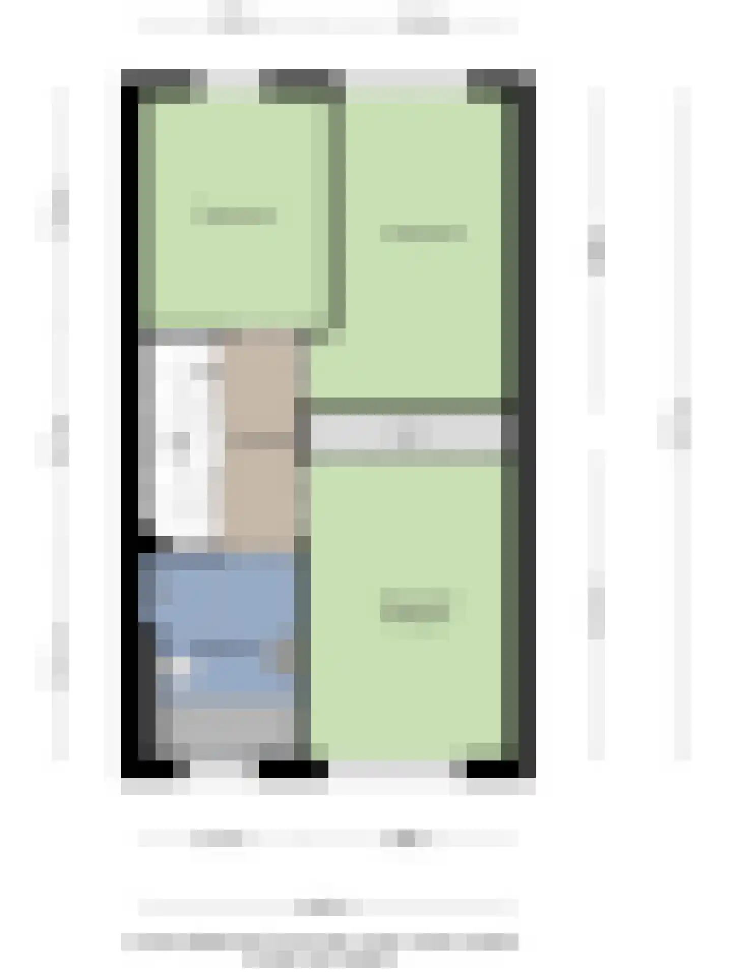 Vrederiksakker 26 Heerhugowaard thumbnail 43