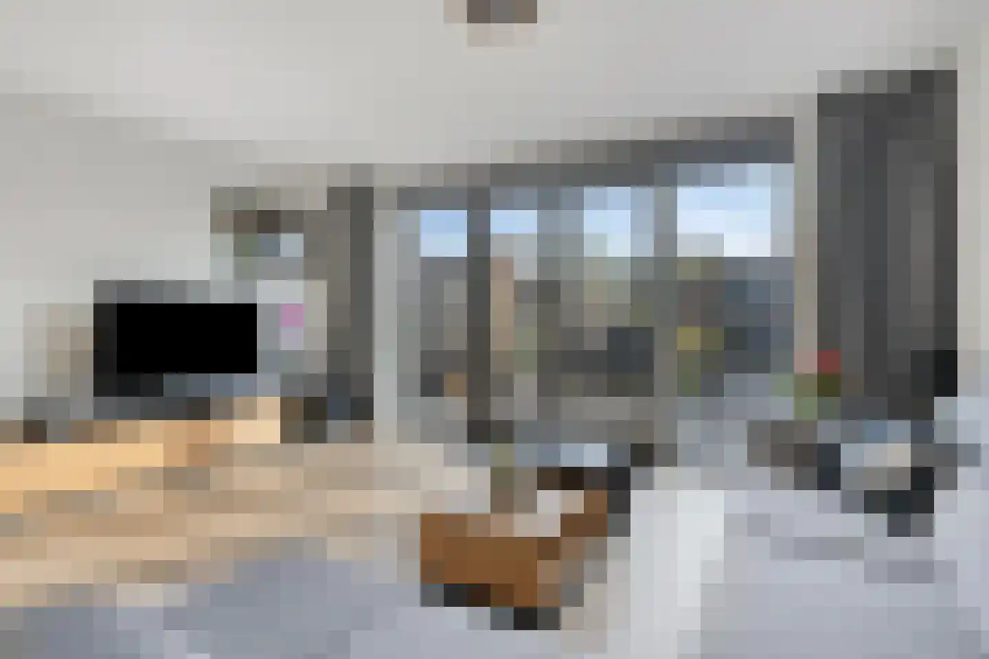Vrederiksakker 26 Heerhugowaard thumbnail 5