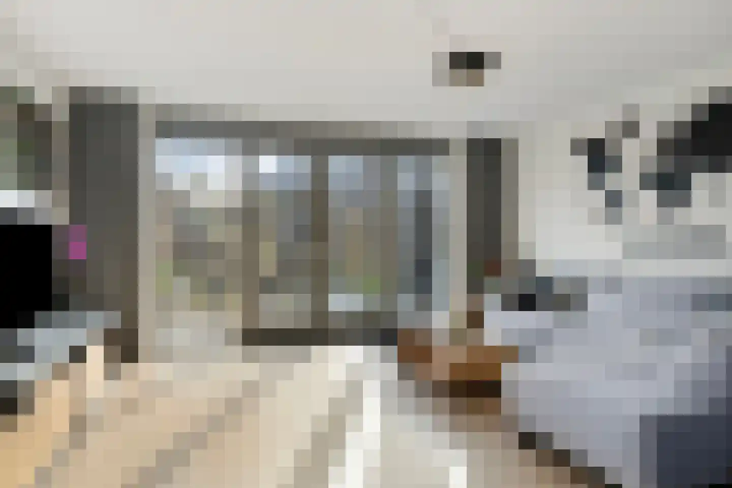 Vrederiksakker 26 Heerhugowaard thumbnail 6