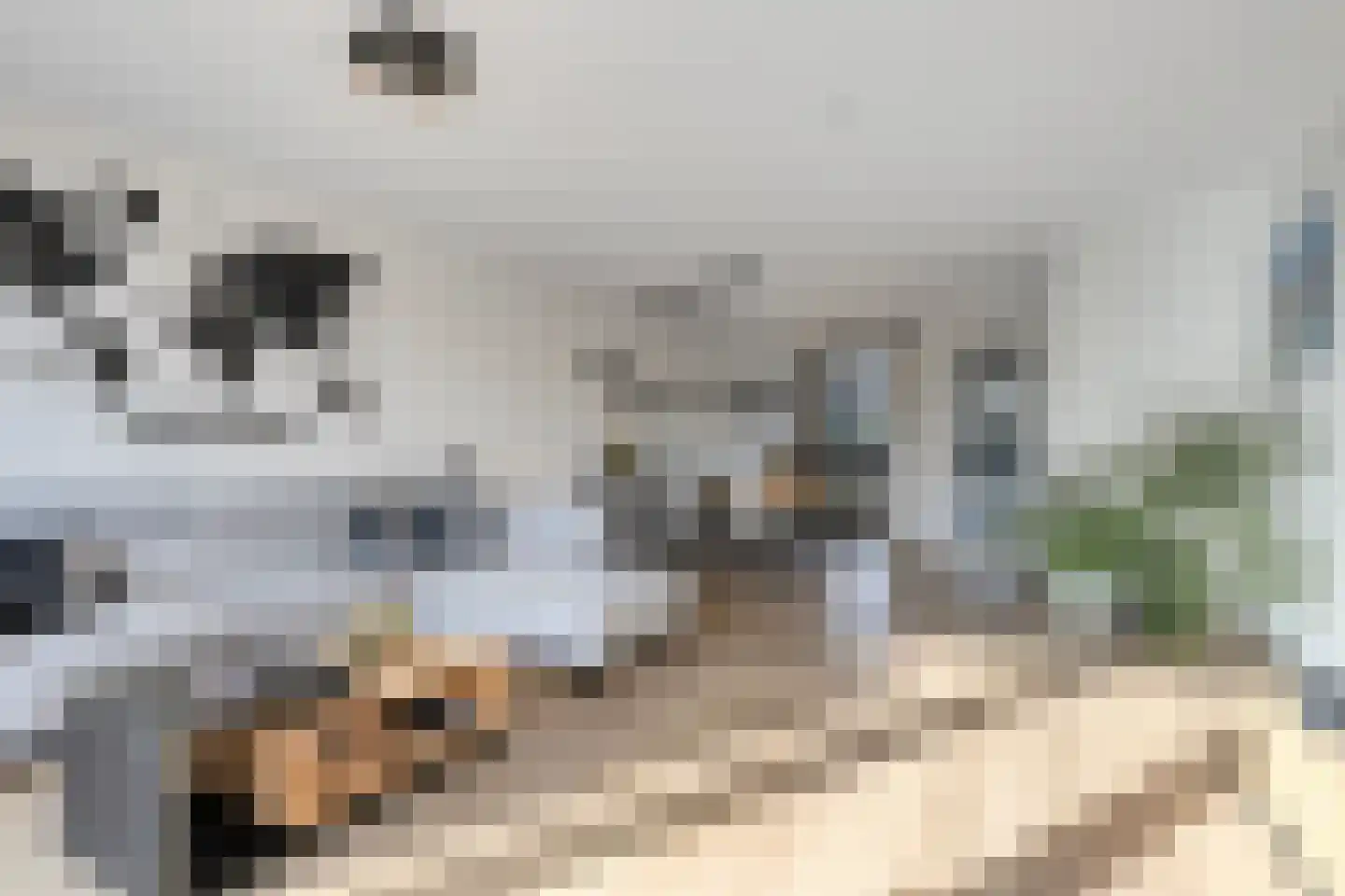 Vrederiksakker 26 Heerhugowaard thumbnail 7