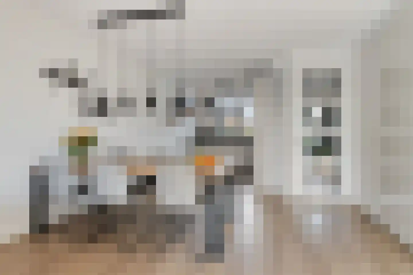 Vrederiksakker 26 Heerhugowaard thumbnail 8