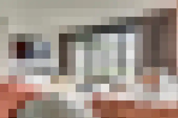 Vrederiksakker 4 Heerhugowaard thumbnail 10