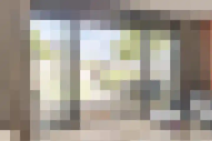 Vrederiksakker 4 Heerhugowaard thumbnail 11