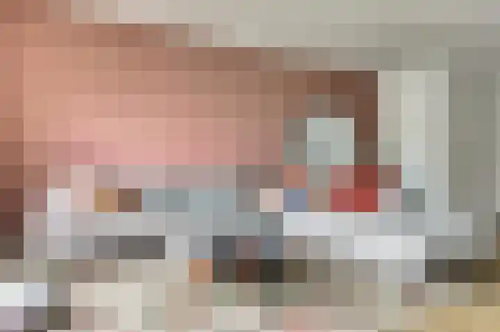 Vrederiksakker 4 Heerhugowaard thumbnail 12