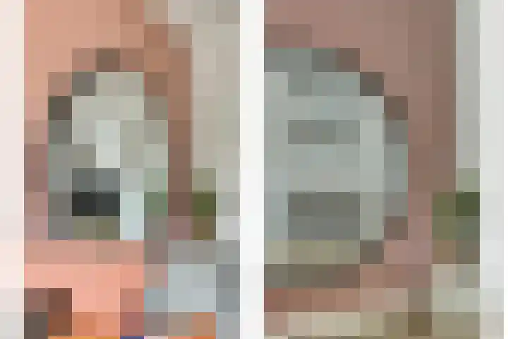 Vrederiksakker 4 Heerhugowaard thumbnail 13