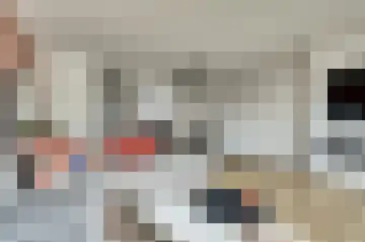 Vrederiksakker 4 Heerhugowaard thumbnail 14
