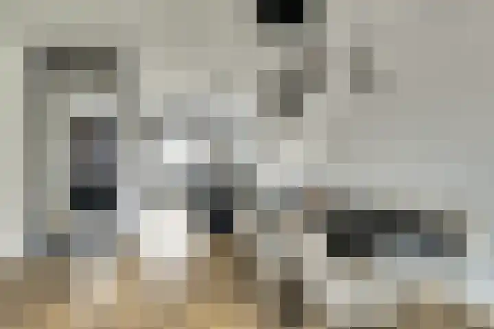 Vrederiksakker 4 Heerhugowaard thumbnail 15