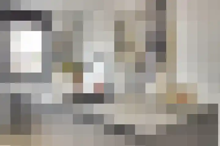 Vrederiksakker 4 Heerhugowaard thumbnail 17