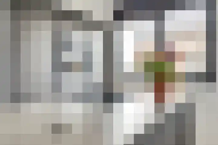 Vrederiksakker 4 Heerhugowaard thumbnail 18