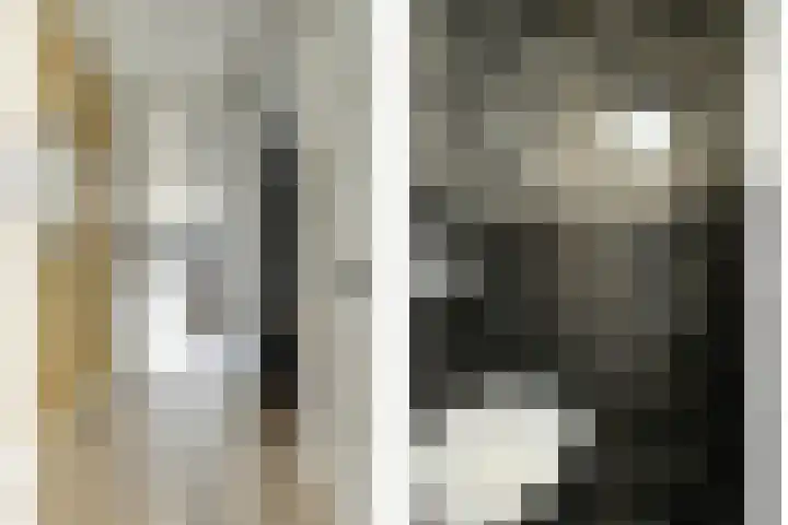 Vrederiksakker 4 Heerhugowaard thumbnail 21