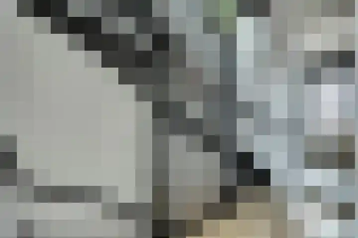 Vrederiksakker 4 Heerhugowaard thumbnail 22