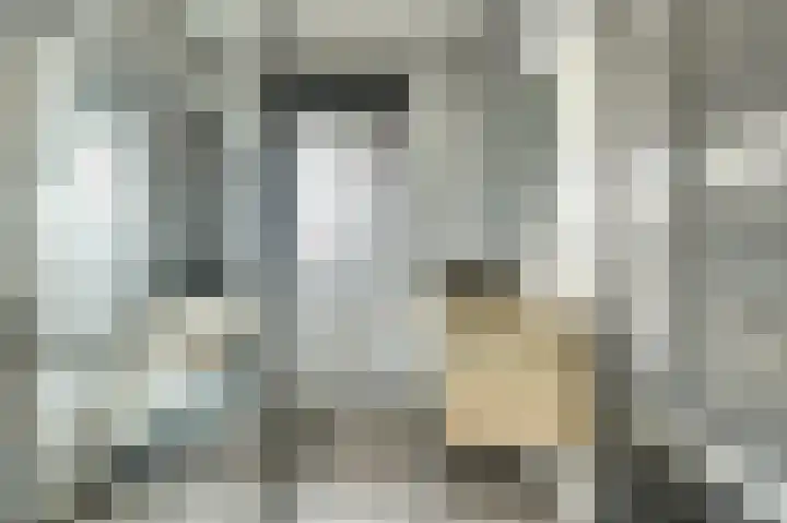 Vrederiksakker 4 Heerhugowaard thumbnail 23