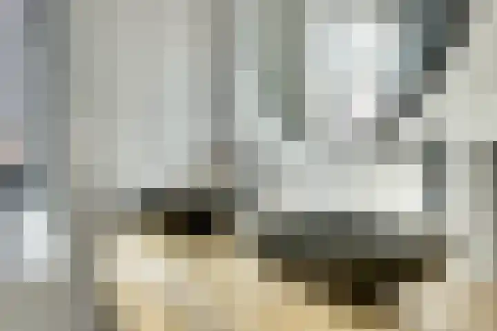 Vrederiksakker 4 Heerhugowaard thumbnail 25