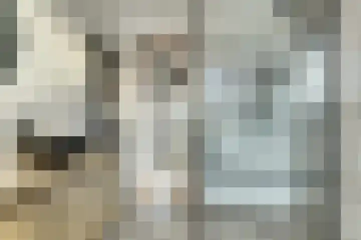 Vrederiksakker 4 Heerhugowaard thumbnail 26