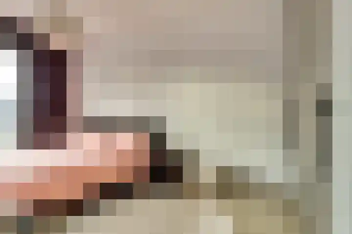 Vrederiksakker 4 Heerhugowaard thumbnail 27