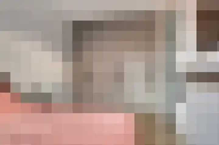 Vrederiksakker 4 Heerhugowaard thumbnail 28