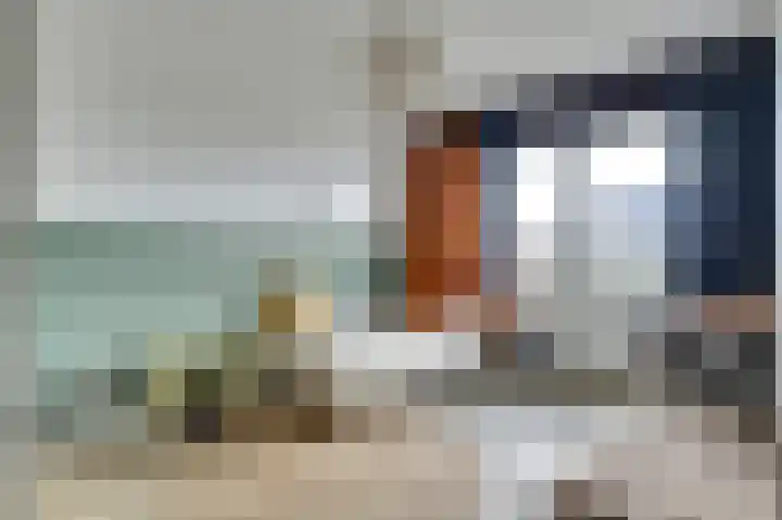 Vrederiksakker 4 Heerhugowaard thumbnail 29