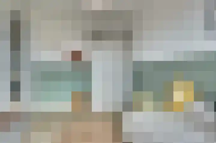 Vrederiksakker 4 Heerhugowaard thumbnail 30