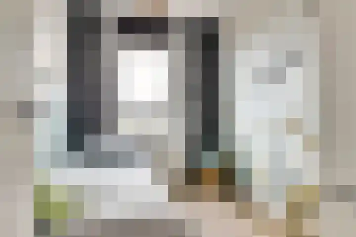 Vrederiksakker 4 Heerhugowaard thumbnail 31