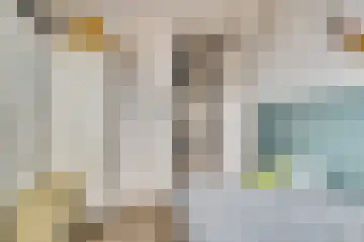 Vrederiksakker 4 Heerhugowaard thumbnail 32