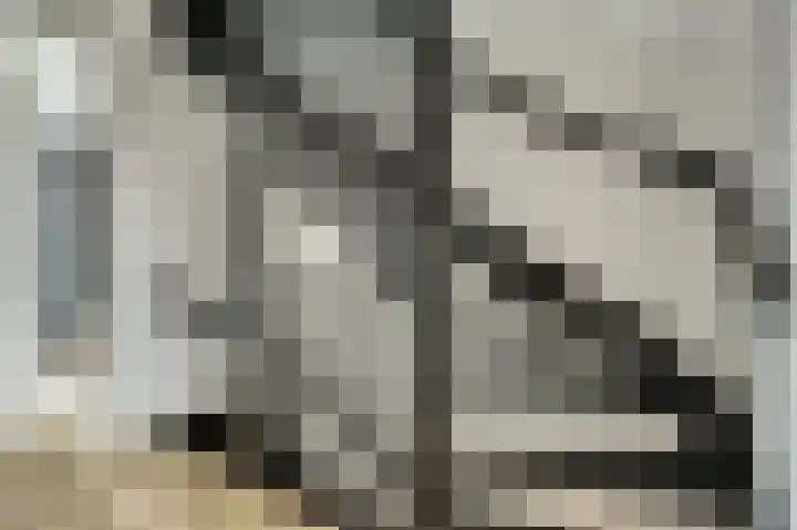 Vrederiksakker 4 Heerhugowaard thumbnail 33