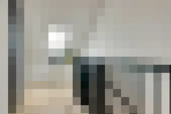 Vrederiksakker 4 Heerhugowaard thumbnail 34