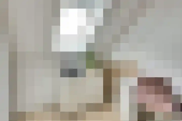 Vrederiksakker 4 Heerhugowaard thumbnail 35