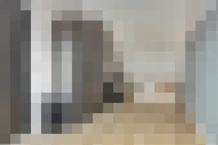 Vrederiksakker 4 Heerhugowaard thumbnail 36