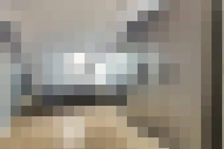 Vrederiksakker 4 Heerhugowaard thumbnail 37