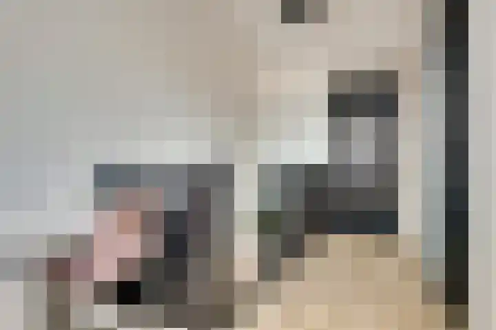 Vrederiksakker 4 Heerhugowaard thumbnail 38