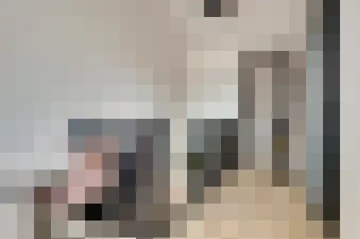 Vrederiksakker 4 Heerhugowaard thumbnail 39