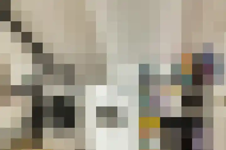 Vrederiksakker 4 Heerhugowaard thumbnail 40