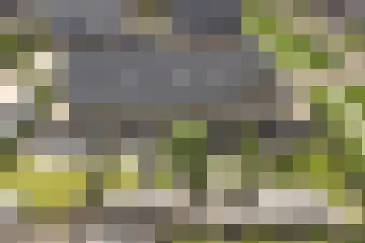 Vrederiksakker 4 Heerhugowaard thumbnail 41
