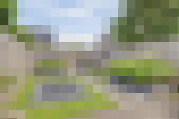 Vrederiksakker 4 Heerhugowaard thumbnail 43