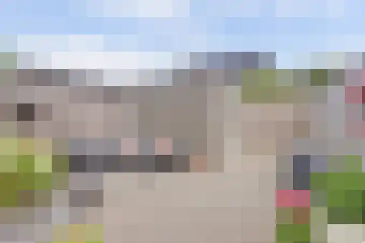 Vrederiksakker 4 Heerhugowaard thumbnail 44