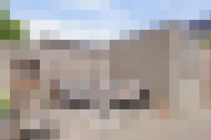 Vrederiksakker 4 Heerhugowaard thumbnail 45