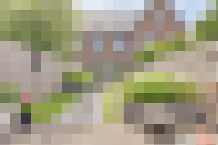 Vrederiksakker 4 Heerhugowaard thumbnail 46
